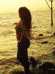 images