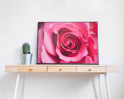 From the bed, to the dresser to the nightstand, there are many essential bedroom furniture pieces. Large Bedroom Wall Art Pink Spring Flowers Over River Fine Art Photography Botanical Photo Art Flower Photography Feminine Glam Nature Photography Art Collectibles