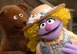Sesame street do the alphabet. Sesame Street Guide Watch Do The Alphabet Sesame Street