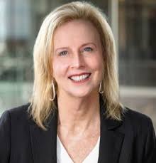 Susan Whaley Obituary