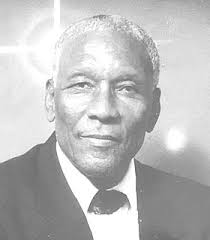 Obituary for Rodney Morris Lockhart