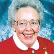 Search Betty Newby Obituaries and Funeral Services