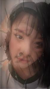 Fun Moments with Zee from JKT48