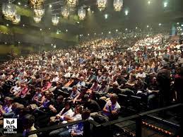 Il est vrai de dire que le théâtre barrière se place comme étant un acteur culturel à part entière dans la ville de toulouse. Rogerhodgson Com Casino Theatre Barriere Toulouse France Reviews