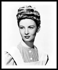 Susie Framed Art Prints for Sale