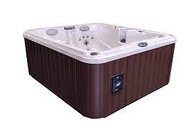 A visit to our showroom will allow you to experience why hot spring spas deliver the absolute best lifetime hot tub ownership experience. Shop The J 225 Jacuzzi Hot Tub In Maryland
