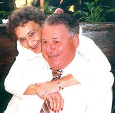 Obituary information for Henry F. Hoffman