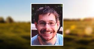 Corey Cray's Instagram, Twitter & Facebook