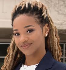 Ward 1 convention ends in walk-out, no endorsement after grueling 9 1/2  hours