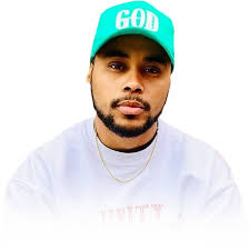 Southern California REVIVAL Festival