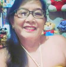 Mga Seniors samahan ninyo ang 77 yrs. Old na sumayaw let's go