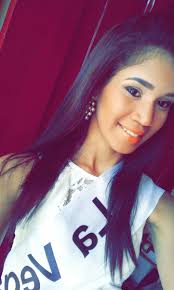 Jasmin Veras Veloz (@jasminveras9703)