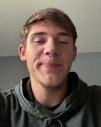 Hayden Bartels Obituary December 16, 2024