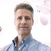 20+ perfiles de «Scimone»