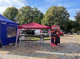 Daniel Fangmann (@DanielFangmann)