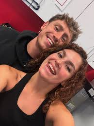 Nicky Clark (@_nickyclark_) • Instagram photos and videos