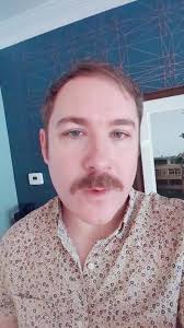 Scott Shields (@sdshields)