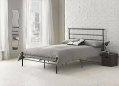 Shop for metal bed frames online at target. 30 Bed Ideas Bed Bed Frame Double Bed Frame