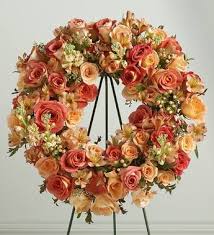 Check spelling or type a new query. Lele Floral Funeral Flowers Sympathy Flowers Funeral Wreaths Sympathy Flowers Funeral Flower Arrangements Funeral Flowers
