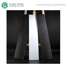 Ceramic Tile That Looks Like Wood Bedroom Cermic Cheap Floor Tiles Philippines Unique Flooring Stone Flooring Living Room Diy Flooring