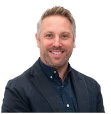 Ryan Laul Named New Talon NA CEO