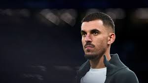 dani ceballos