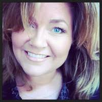 50+ "Darlene Hansen" profiles