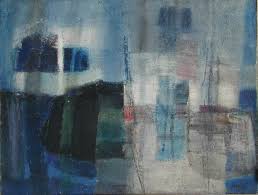 Bildergebnis für Simone Lacour