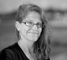 WOMEN WOW — Annapurna Living