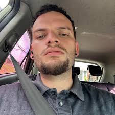 Dear visitors: please stop wandering SJ downtown like it's your home town,  you might come from wherever you think is hard, but you are not from around  and people notice, don't go