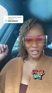 Replying to @Ebony Buford Thank youuuuu! Let me know if you have any  questions