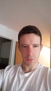 Mr. Fusion Gag in Back to the Future