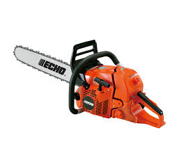 Torikabuto is shown to dual wield them in one chapter of reborn! Cs 600s Chain Saw Echo