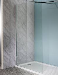 Check spelling or type a new query. 2000mm X 700mm Walk In Easy Clean Glass Shower Screen 10mm