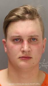 Police: Man arrested after starting fire outside establishment