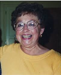 Joyce Laviolette's Instagram, Twitter & Facebook