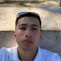 40+ "Jafet Muñoz" profiles