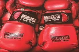 Don't worry if you're new to kickboxing, at tfk kickboxing we love training beginners and will turn you into a lean, mean. Total Fitness Kickboxing Round Rock Read Reviews And Book Classes On Classpass