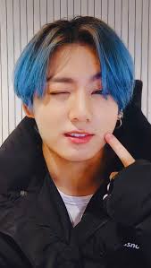 100초 운동회] bts sep 29, 2015. Bts Jungkook Simultaneously Breaks 3 Historic Vlive Records For His Surprise Live Swahili Seven