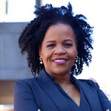 How Economic Stability Fuels Child Wellbeing