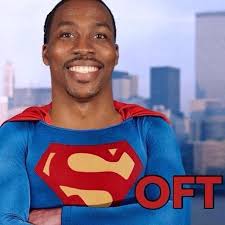 Dwight Howard and Kevin Garnett Get Into It! KG Headbutts Dwight!