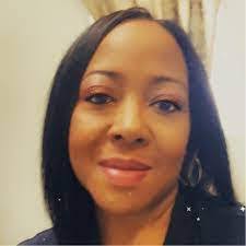 Alicia Vandiver's Instagram, Twitter & Facebook