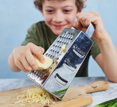 Cheesy black bean quesadillas