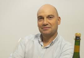 Félix Solís avantis Archives