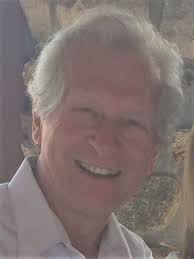 Wayne A. Travis Obituary May 26, 2020