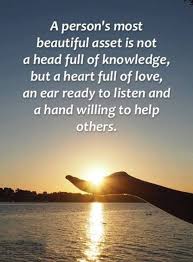 79 Inspirational Quotes About Life And Happiness 68 Inspiring Quotes About Life Good Life Quotes Life Quotes