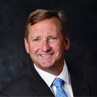 1500+ "Vinyard" profiles