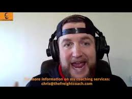 Top 18 Freight Podcasts to Subscribe to Now