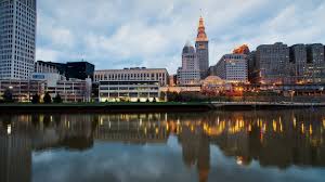 Is a privately owned specialty contractor located in atlanta, georgia, united states that serves power generation, mission critical, healthcare and industrial customers. Top 10 Fastest Growing Private Companies In Cleveland Inc Com