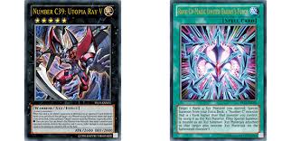 As the title suggests, utopia gives you new tools to develop your galactic empire and keep your people (or birdfolk or talking mushrooms) happy. Viz Blog Cards Duelists Utopia